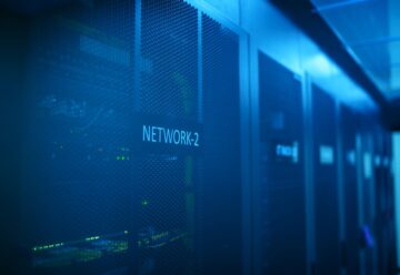 Cisco Firewall Sicherheitslücke CVE-2026-20349: ASA und FTD aktiv angegriffen