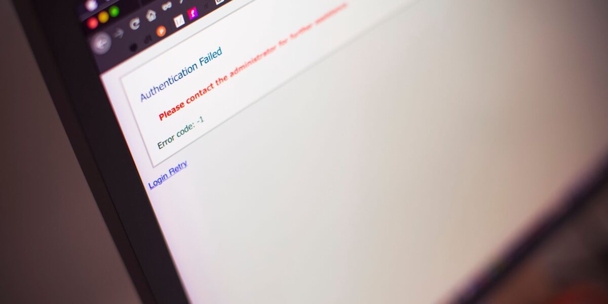 Infostealer stehlen Claude Sessions – 2FA hilft hier nicht