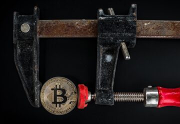 Coldcard Hack: 70 Millionen Dollar aus Bitcoin-Wallets erbeutet