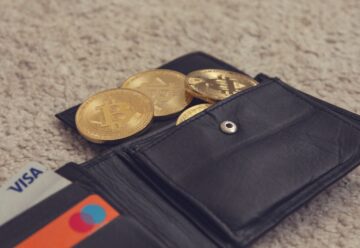 Coldcard-Hack eskaliert: Verluste über 114 Millionen Dollar