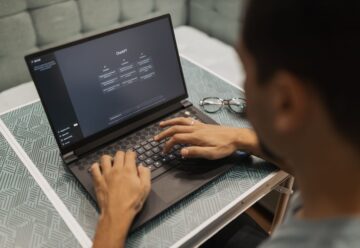 Copilot Sicherheitslücke CoSnitch: Ein Klick, und die Daten sind weg