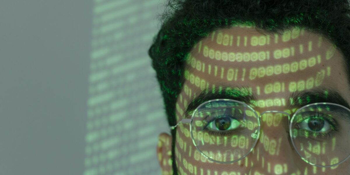 GPT-5.6-Cyber: OpenAIs Hacker-KI findet Zero-Days – und senkt die Schutzschranken