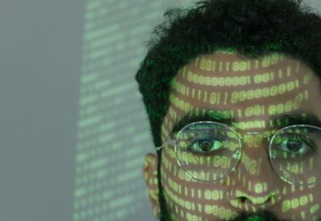 GPT-5.6-Cyber: OpenAIs Hacker-KI findet Zero-Days – und senkt die Schutzschranken