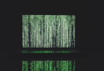 Grok Imagine Image 2.0: xAIs neues Bildmodell für echte Kreativarbeit
