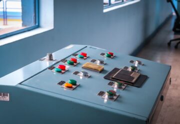 KI-generierte Exploits: Fünf US-Behörden warnen vor Angriffen auf Siemens S7