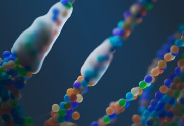 KI-Proteindesign: Claude trifft im Labor bei 14 von 15 Zielen