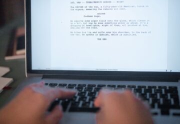 KI-Texte im Web: Ein Drittel der neuen Seiten zeigt KI-Spuren