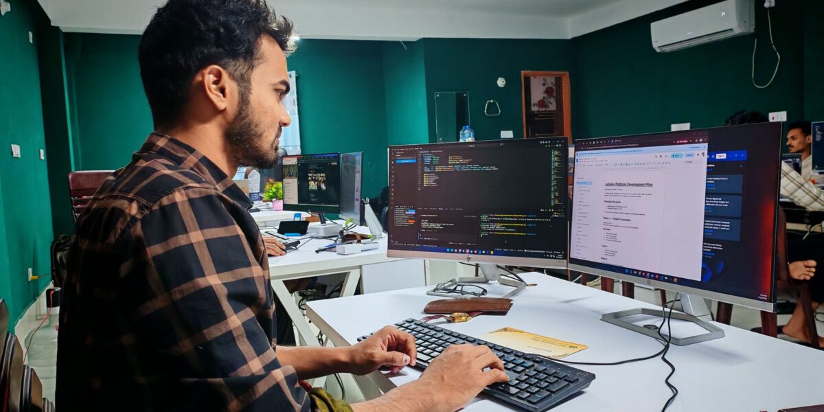 OpenAI kündigt Cursor: Modellzugang endet am 12. November
