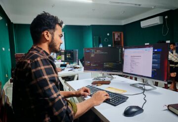 OpenAI kündigt Cursor: Modellzugang endet am 12. November