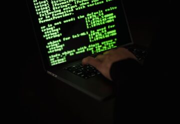 Lazarus nutzt Windows-Zero-Day CVE-2026-68820 für SYSTEM-Rechte