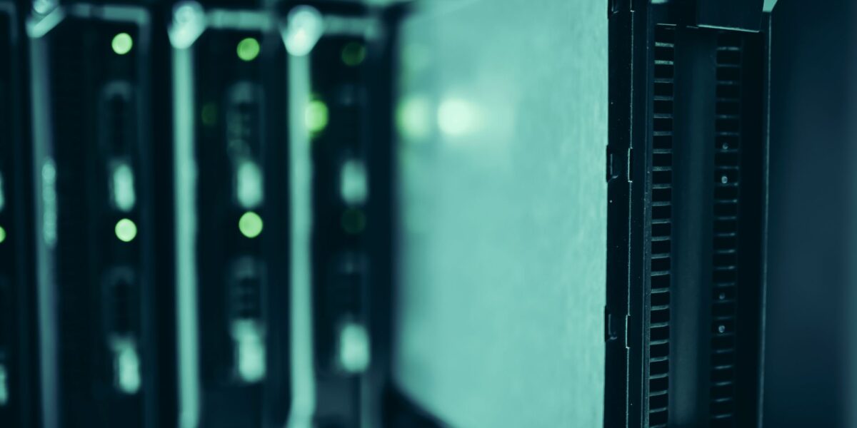 Linux SCTP Sicherheitslücke: SCTPhantom (CVE-2026-64564) macht root