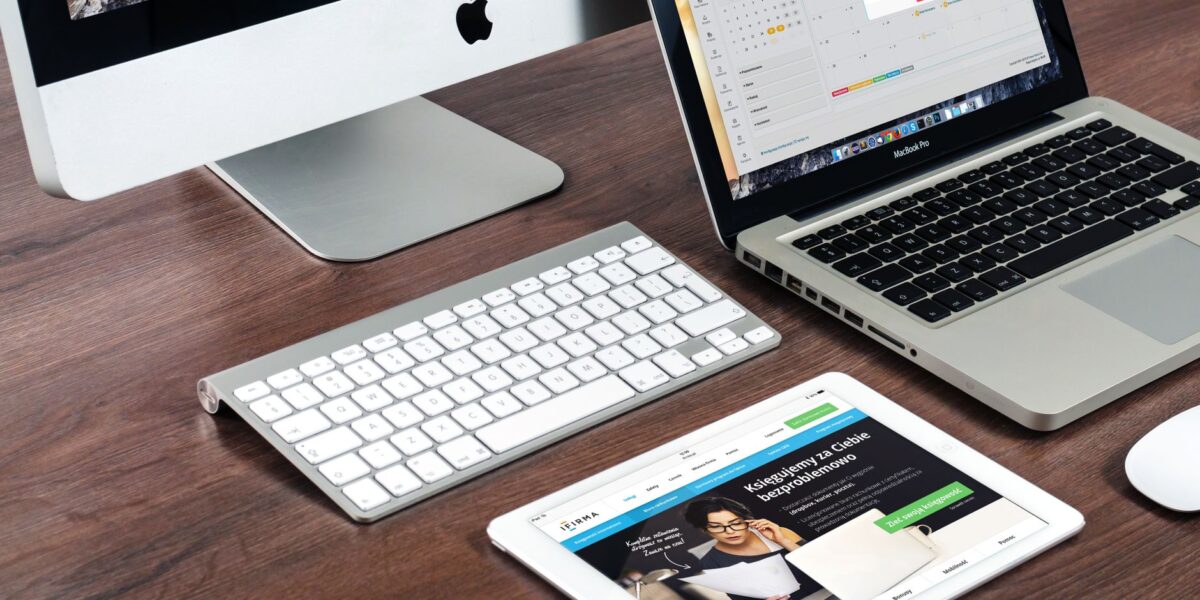 macOS Screen Sharing: Lücke CVE-2026-65400 wird ausgenutzt