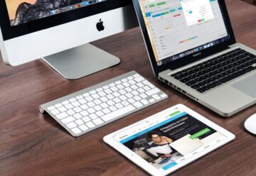 macOS Screen Sharing: Lücke CVE-2026-65400 wird ausgenutzt