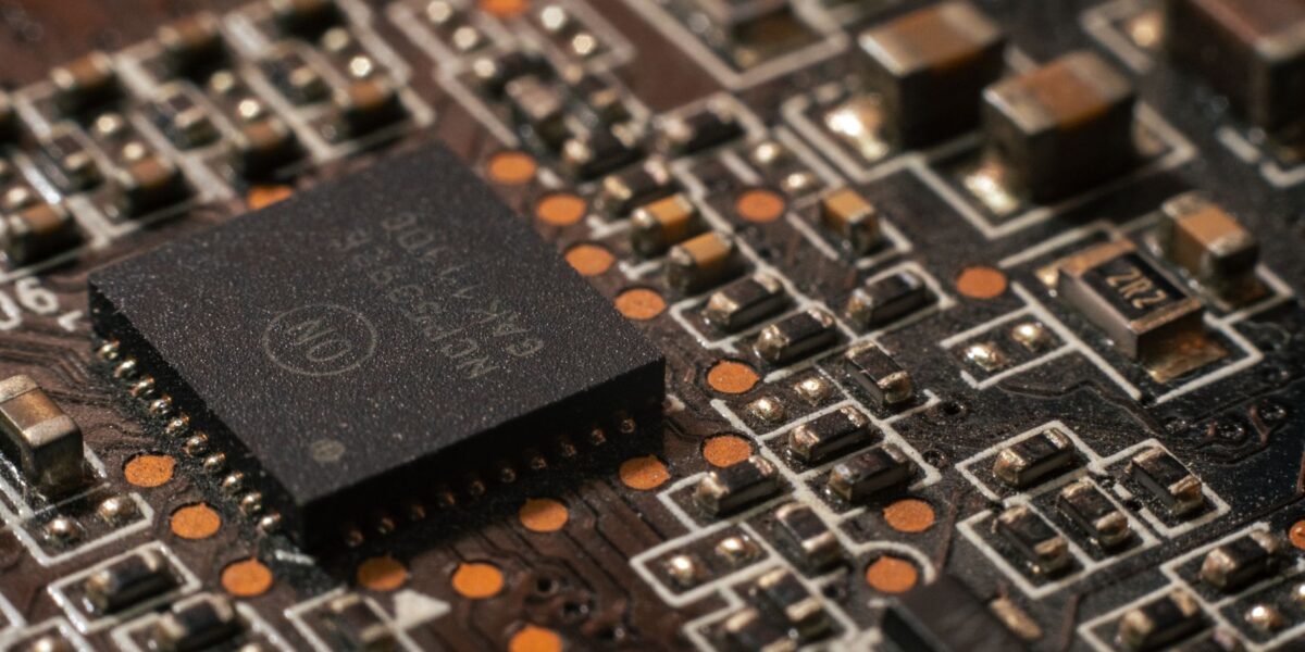 MCP-Server Sicherheit: Wenn KI-Agenten deine Keys halten