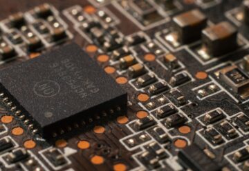 MCP-Server Sicherheit: Wenn KI-Agenten deine Keys halten