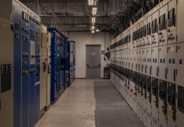 Medusa Ransomware: Über 500 betroffene Organisationen – und ein Satz, der zählt