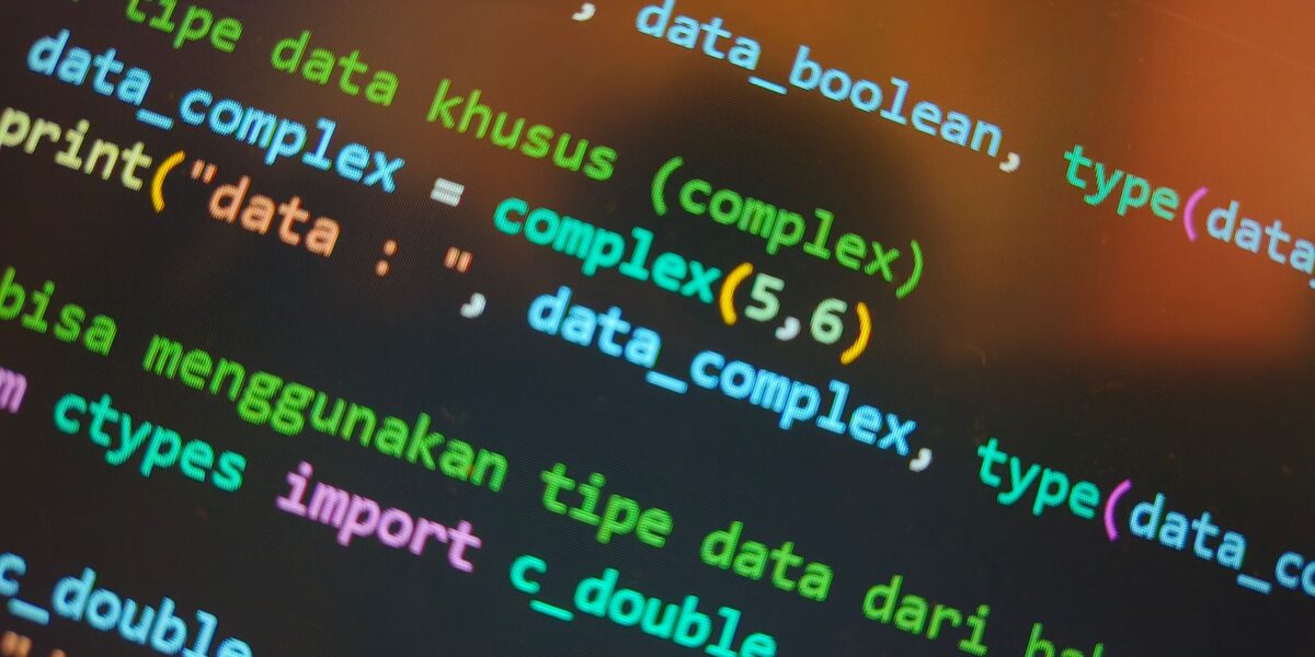 Meta Muse Code: KI-Coding-Agent mit Muse Spark 1.2