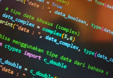 Meta Muse Code: KI-Coding-Agent mit Muse Spark 1.2