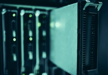 Metabase Zero-Day (CVSS 10.0): Kritische SQL-Lücke aktiv ausgenutzt – jetzt patchen