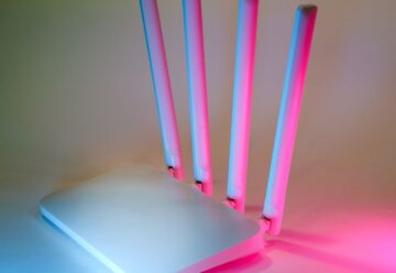 Mirai-Variante Evooo1Bot: Neues Router-Botnet zielt auf Heimgeräte