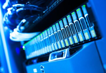 MLflow Sicherheitslücke CVE-2026-64849: Cloud-Zugangsdaten in Gefahr