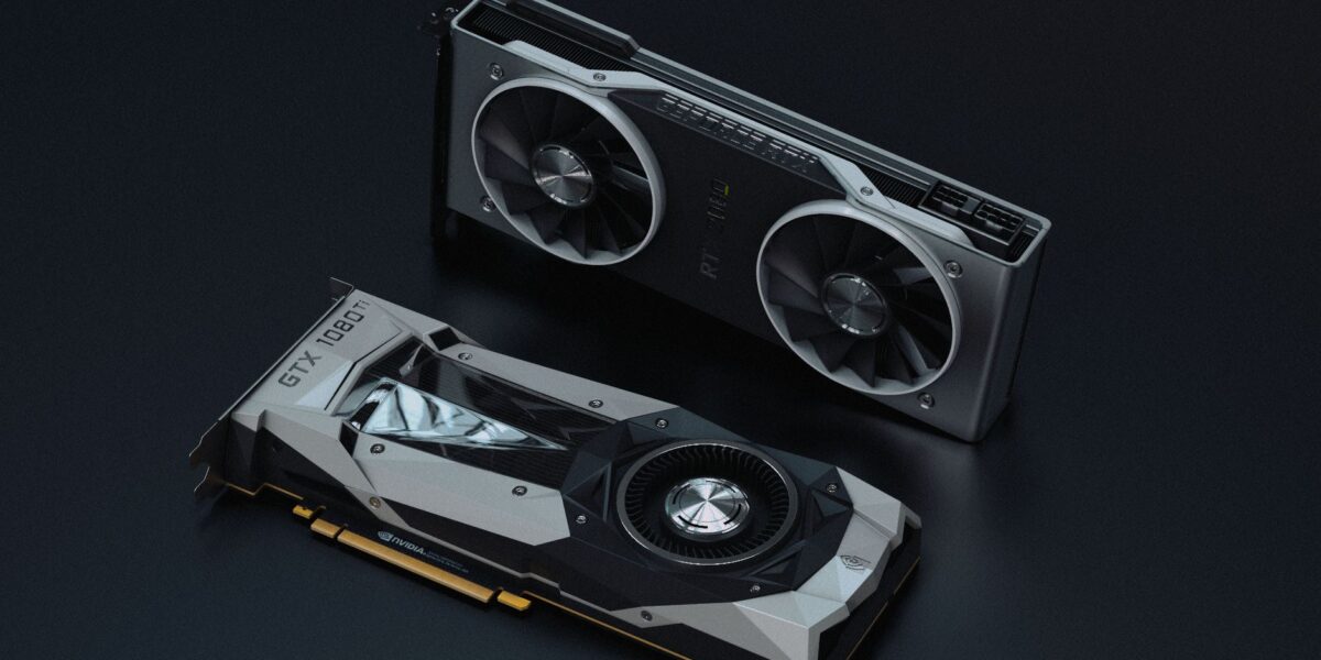 Nvidia Nemotron 3.5 Lightning: 30B-KI läuft lokal auf einer GPU