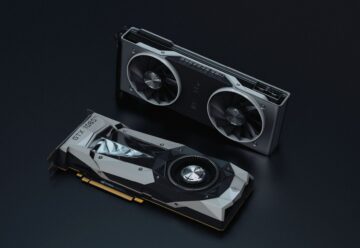 Nvidia Nemotron 3.5 Lightning: 30B-KI läuft lokal auf einer GPU