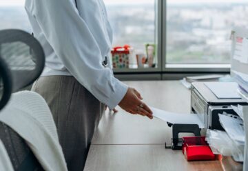 PaperCut Sicherheitslücke: Zweiter Notfall-Patch für CVE-2026-82078