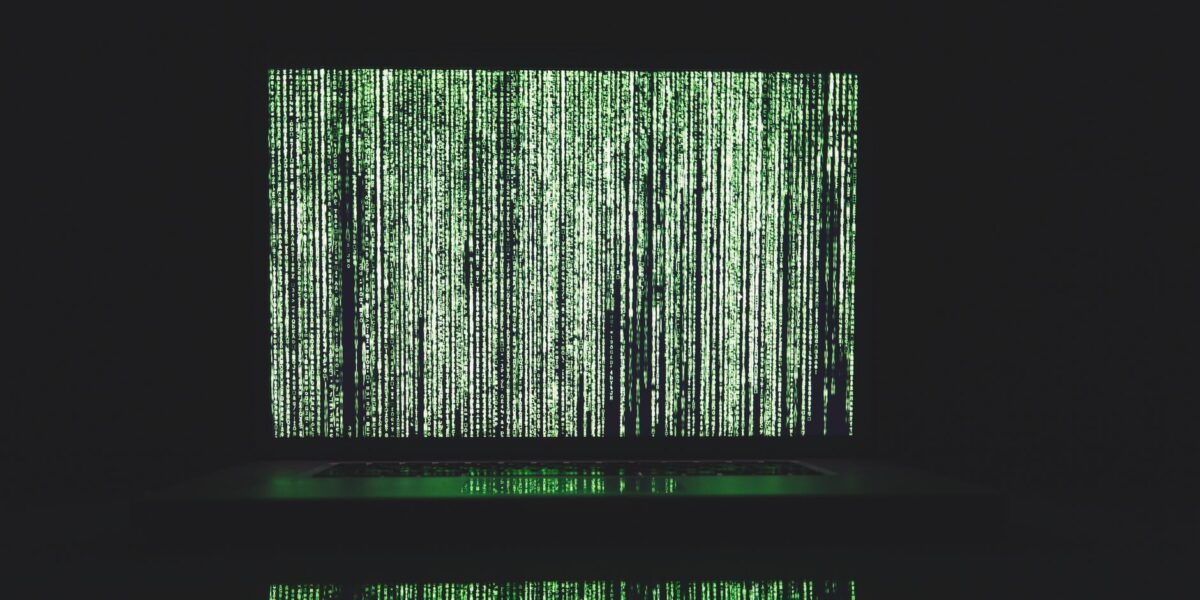 QuickFox Supply-Chain-Angriff: Trojanisierter Installer schleust Backdoor ein