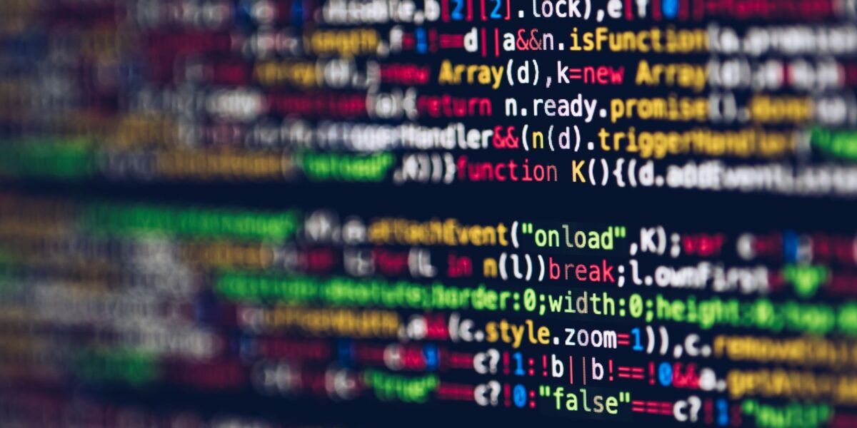 Rails Sicherheitslücke CVE-2026-66066: Kritischer Datei-Leak in Active Storage