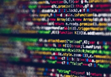 Rails Sicherheitslücke CVE-2026-66066: Kritischer Datei-Leak in Active Storage