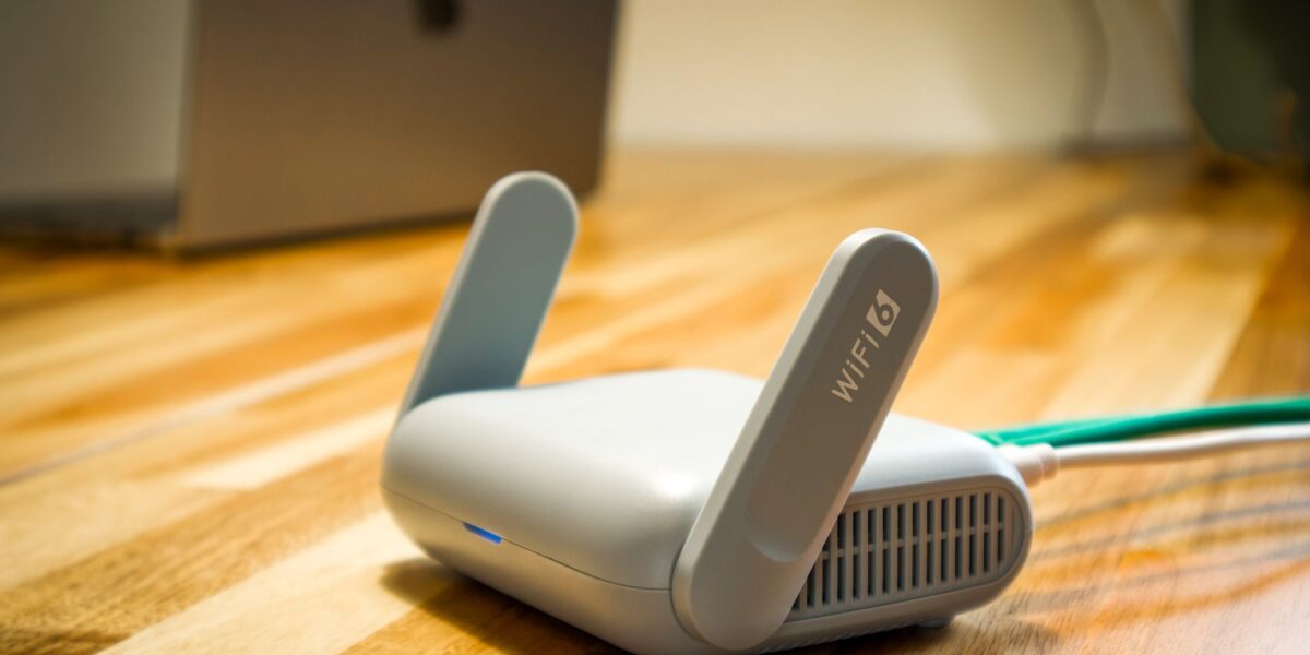 Router UPnP-Lücke CVE-2026-75501: Wenn NAT plötzlich nichts mehr schützt