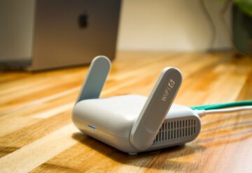 Router UPnP-Lücke CVE-2026-75501: Wenn NAT plötzlich nichts mehr schützt