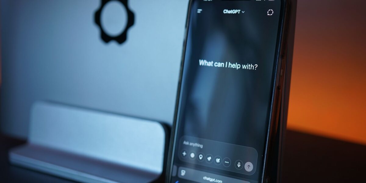 RovoBlast: Ein präparierter Link kapert Atlassians Rovo-KI