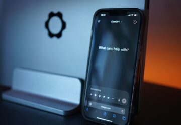 RovoBlast: Ein präparierter Link kapert Atlassians Rovo-KI