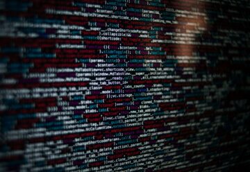 Rust Supply-Chain-Angriff: arrayref schleust Backdoor beim Kompilieren ein
