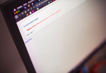 miniOrange SAML SSO: Auth-Bypass macht jeden zum WordPress-Admin