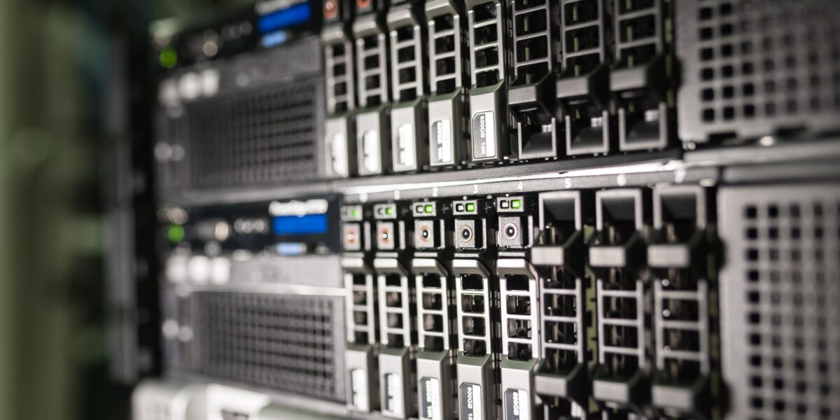 ServiceNow Sicherheitslücken: Drei CVSS-10.0-Lücken in der AI Platform