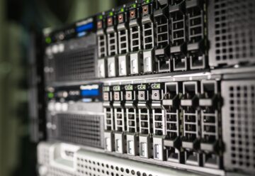 ServiceNow Sicherheitslücken: Drei CVSS-10.0-Lücken in der AI Platform
