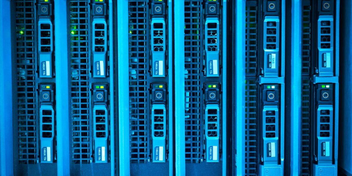 SharePoint CVE-2026-55040: Aktiv ausgenutzt, Patch liegt seit Juli bereit