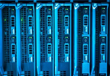 SharePoint CVE-2026-55040: Aktiv ausgenutzt, Patch liegt seit Juli bereit