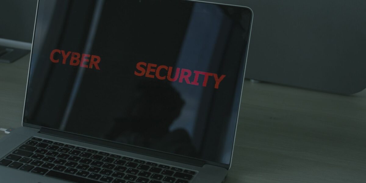 ShieldBreak Zero-Day CVE-2026-69414: Defender ohne Patch