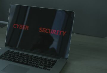 ShieldBreak Zero-Day CVE-2026-69414: Defender ohne Patch