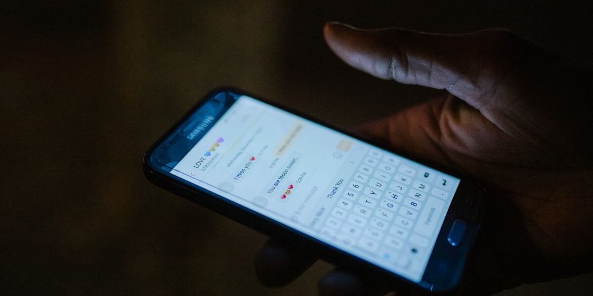Threema-DDoS-Angriff: Wenn der sichere Messenger ausfällt