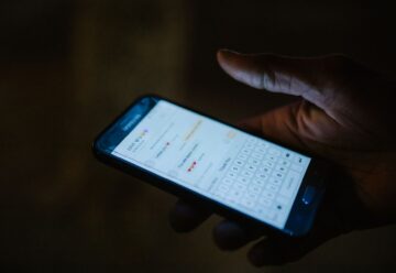 Threema-DDoS-Angriff: Wenn der sichere Messenger ausfällt