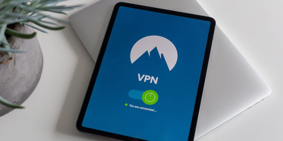 Windows IKE Sicherheitslücke CVE-2026-33824 wird aktiv ausgenutzt