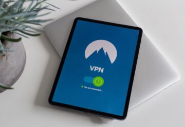 Windows IKE Sicherheitslücke CVE-2026-33824 wird aktiv ausgenutzt
