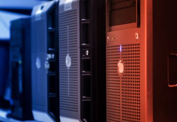 Windows Server 2022 Support-Ende: Was jetzt zu planen ist