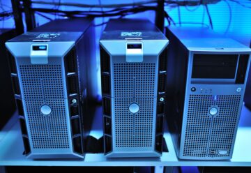 Zimbra Sicherheitslücke CVE-2026-73570 wird aktiv ausgenutzt