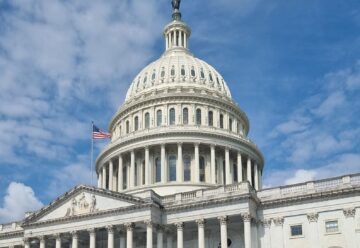 America.gov KI-Chatbot: Ein Sprachmodell als Behörden-Eingangstür
